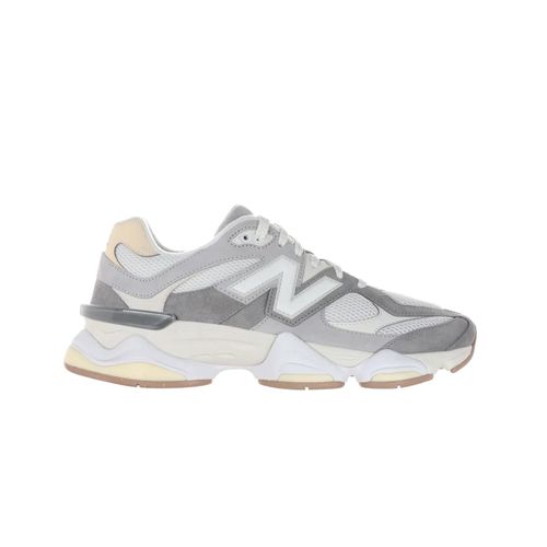 tenis-nb-9060-u9060aub-0