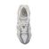 tenis-nb-9060-u9060aub-2