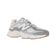 tenis-nb-9060-u9060aub-3