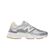 tenis-nb-9060-u9060aub-0