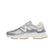 tenis-nb-9060-u9060aub-1