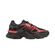 tenis-nb-9060-u9060idz-0