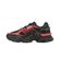 tenis-nb-9060-u9060idz-1