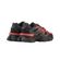 tenis-nb-9060-u9060idz-2