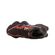 tenis-nb-9060-u9060idz-4