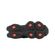 tenis-nb-9060-u9060idz-5