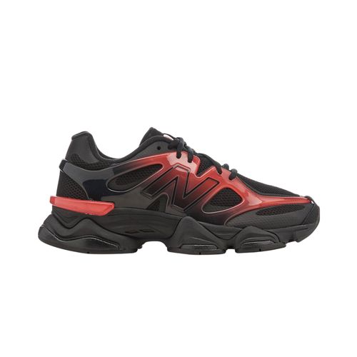 tenis-nb-9060-u9060idz-0
