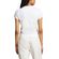 camiseta-adidas-slim-jq8973-1