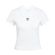 camiseta-adidas-slim-jq8973-2