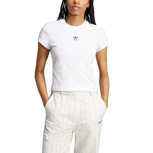 camiseta-adidas-slim-jq8973-0