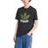 camiseta-adidas-distressed-jy2761-0