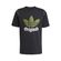 camiseta-adidas-distressed-jy2761-1
