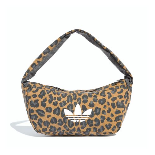 bolsa-de-onca-jx3198-0