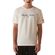 camiseta-fila-italia-f11l017193538-0