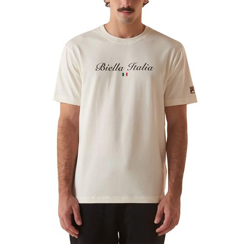 camiseta-fila-italia-f11l017193538-0
