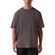 camiseta-fila-motor-grafite-f11l01725-457-0