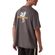 camiseta-fila-motor-grafite-f11l01725-457-1