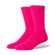 meia-stance-icon-m311d14ico-neg-0
