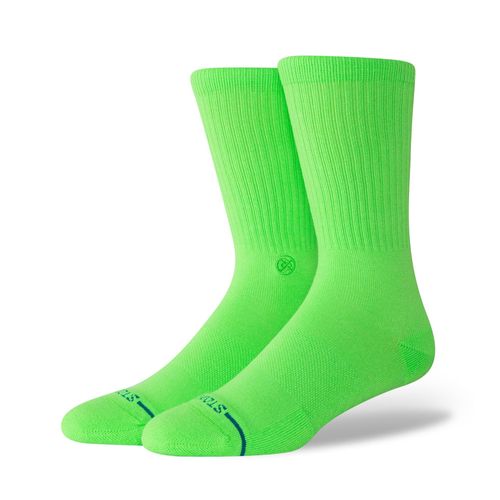 meia-stance-icon-verde-m311d14ico-neg-0