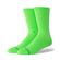 meia-stance-icon-verde-m311d14ico-neg-0