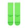 meia-stance-icon-verde-m311d14ico-neg-1