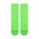 meia-stance-icon-verde-m311d14ico-neg-2