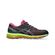 tenis-asics-gel-quantum-360-1203A750.020-0