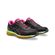 tenis-asics-gel-quantum-360-1203A750.020-1