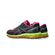tenis-asics-gel-quantum-360-1203A750.020-2