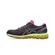 tenis-asics-gel-quantum-360-1203A750.020-3
