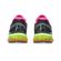 tenis-asics-gel-quantum-360-1203A750.020-4