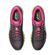 tenis-asics-gel-quantum-360-1203A750.020-5