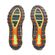 tenis-asics-gel-quantum-360-1203A750.020-6