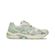 tenis-asics-gel-1130-1202a164-200-0
