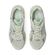 tenis-asics-gel-1130-1202a164-200-5