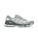 tenis-asics-gel-nyc-1203a383-109-0