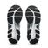 tenis-asics-gel-nyc-1203a383-109-2