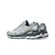 tenis-asics-gel-nyc-1203a383-109-3