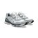 tenis-asics-gel-nyc-1203a383-109-4