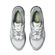 tenis-asics-gel-nyc-1203a383-109-5