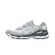 tenis-asics-gel-nyc-1203a383-109-6