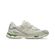 tenis-asics-gel-nyc-1203a383-112-0