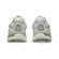 tenis-asics-gel-nyc-1203a383-112-1