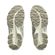 tenis-asics-gel-nyc-1203a383-112-2