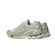 tenis-asics-gel-nyc-1203a383-112-3