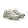tenis-asics-gel-nyc-1203a383-112-4