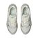tenis-asics-gel-nyc-1203a383-112-5