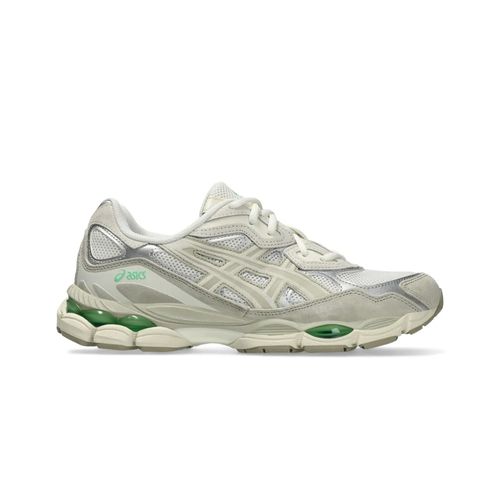 tenis-asics-gel-nyc-1203a383-112-0