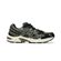 tenis-asics-gel-1130-1203a610-300-0