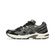 tenis-asics-gel-1130-1203a610-300-6